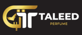taleed.ae