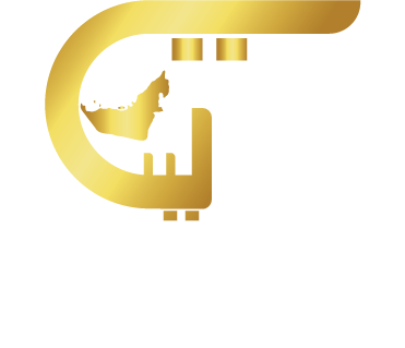 TALEED PERFUME